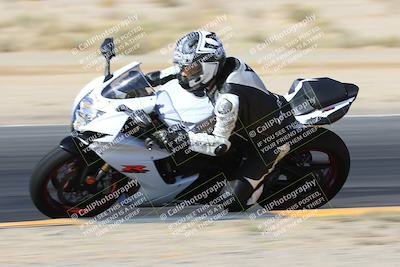 media/May-14-2023-SoCal Trackdays (Sun) [[024eb53b40]]/Turn 4 Inside (9am)/